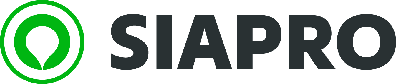 Siapro